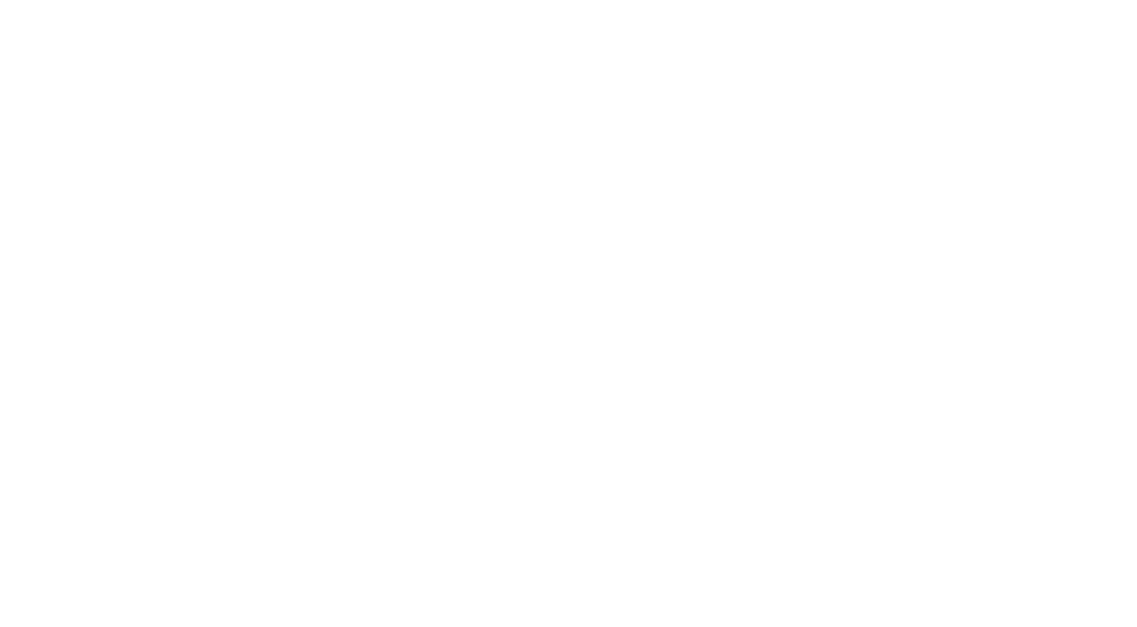 Curated matching visual